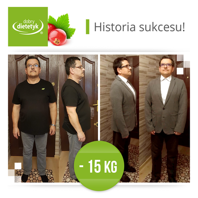story-image