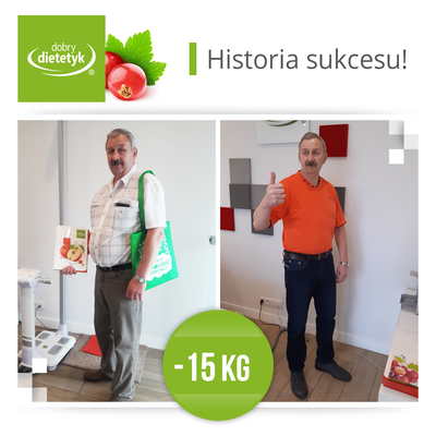 story-image