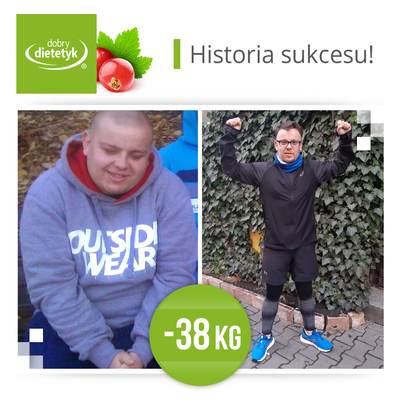 story-image