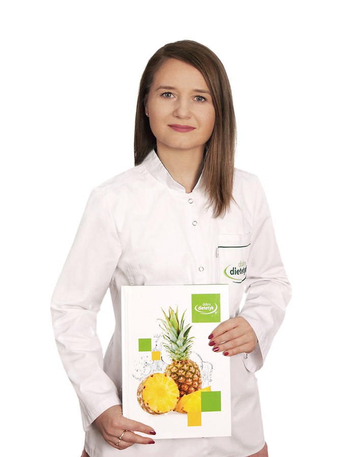 dietetyk-zdjęcie